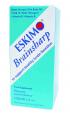 Nutri Eskimo&reg; BrainSharp (Pure and Stable Fish OIl with CoQ10 & GLA) 120 caps 